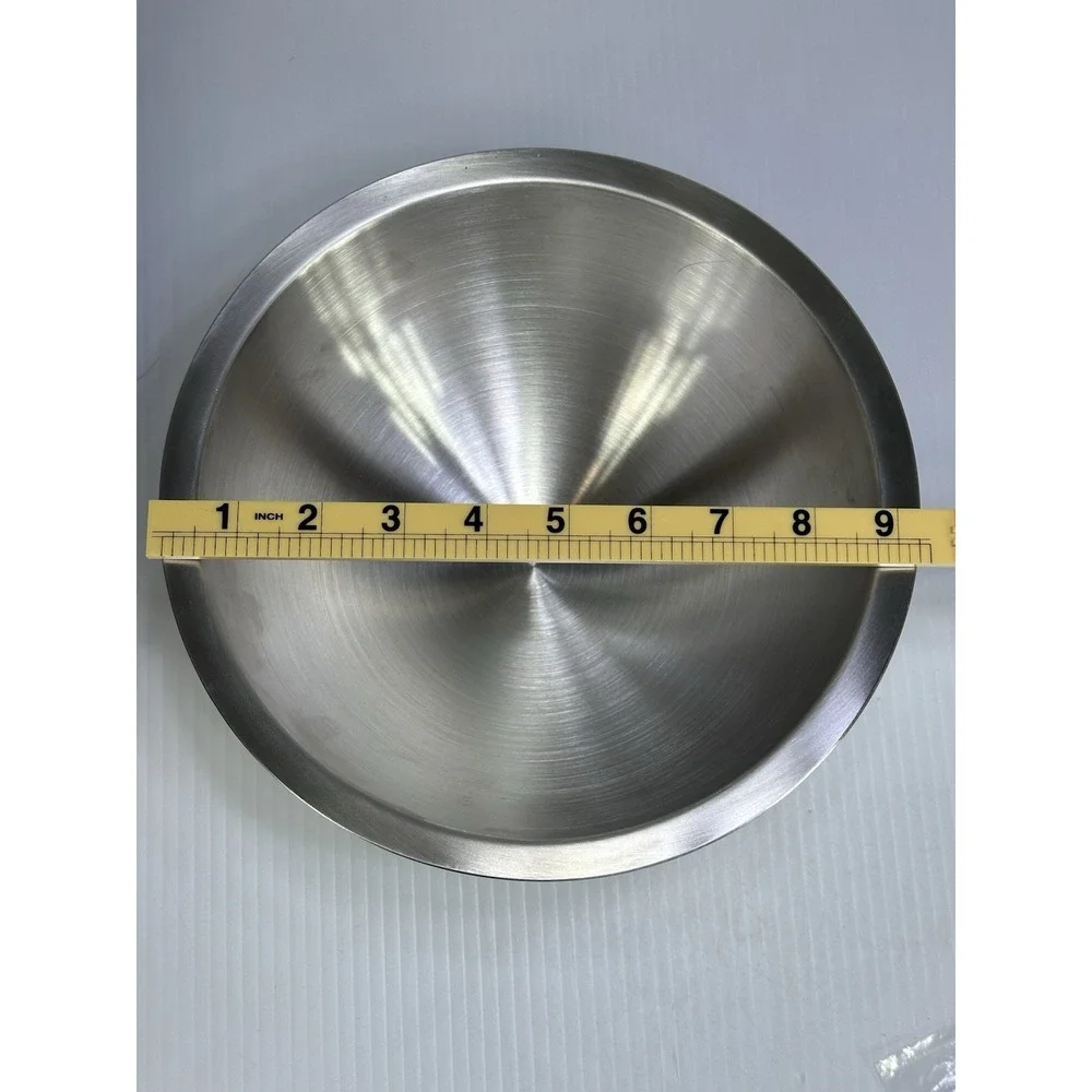Vora dip chiller
